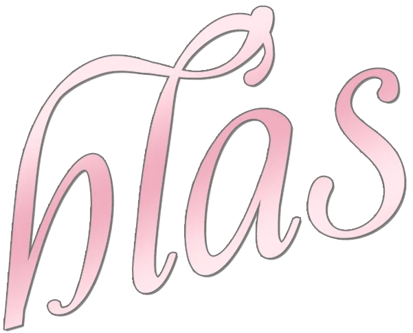 hlas
