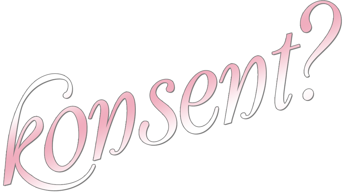 konsent?