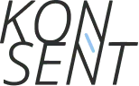 Konsent